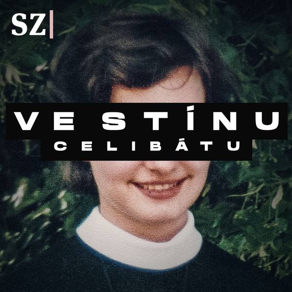 Ve stínu: Nejlepší kamarád
